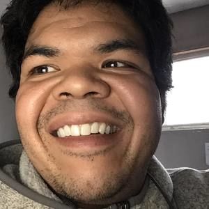 Meet your Posher, Tommy